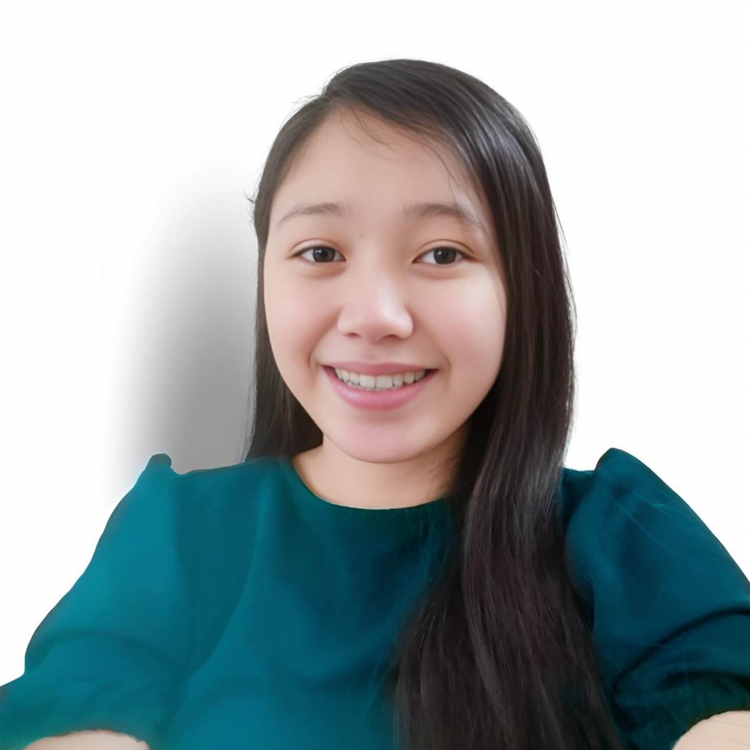 MaryRose Dela Cruz Virtual Patient Care Coordinator