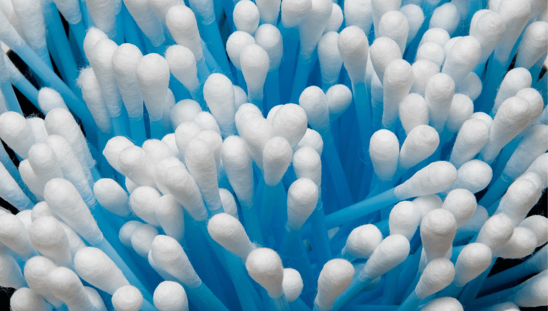 Featured image for “The Dangers of Cotton Swabs”