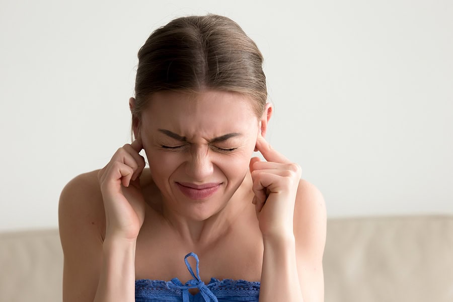 Featured image for “What Are Decibels and What Do They Mean to Our Ears?”