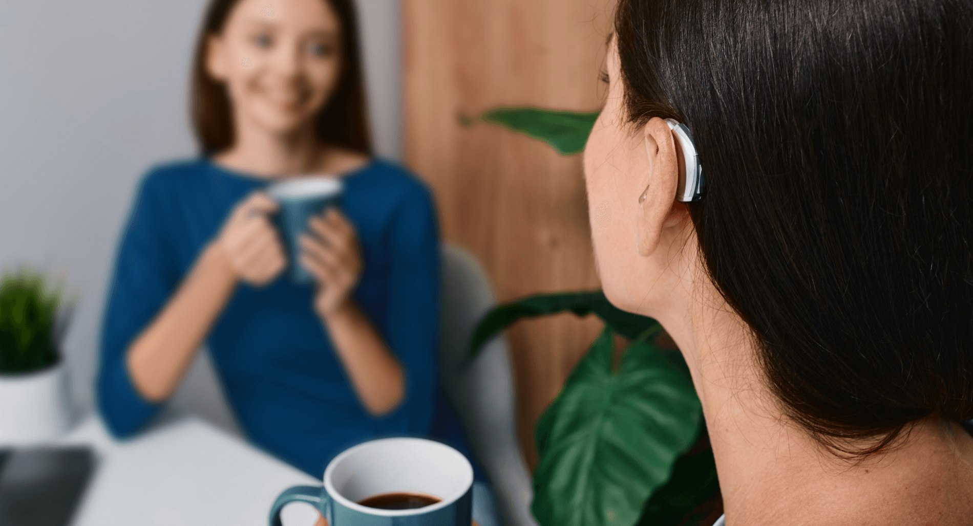 Featured image for “How to Communicate Effectively with Someone Who Has Hearing Loss”