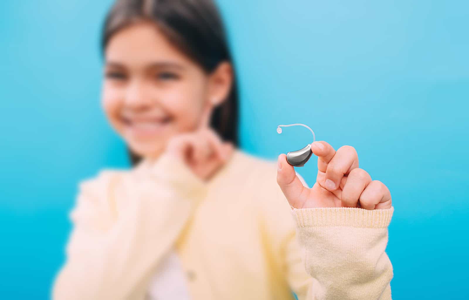 Featured image for “Tips to Avoid Losing Your Hearing Aids”