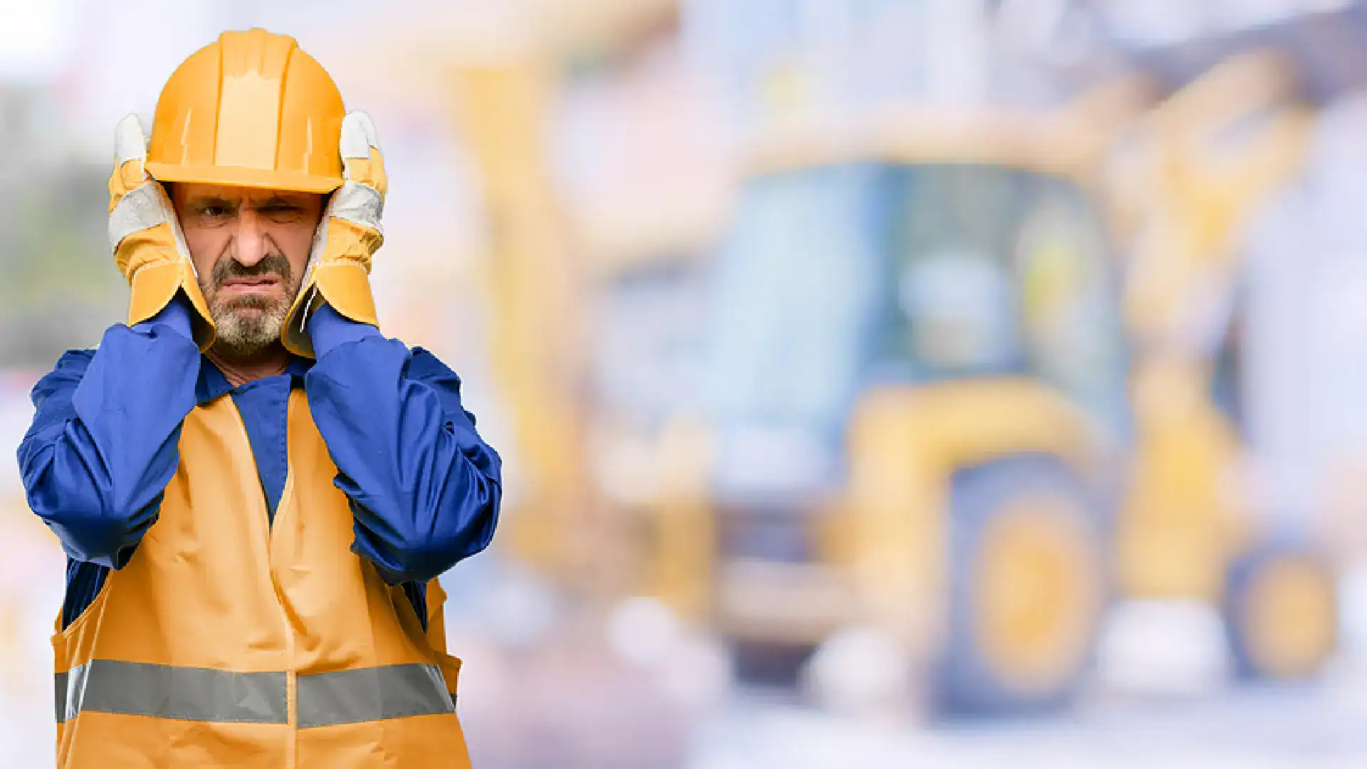 Featured image for “Understanding the Impact of Noise Pollution on Hearing Health”