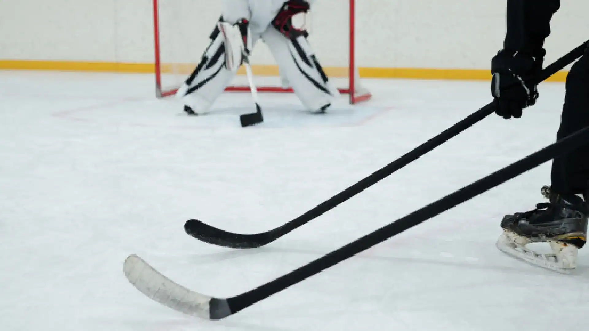 Featured image for “The Athlete’s Guide to Protecting Hearing During Practice and Games”