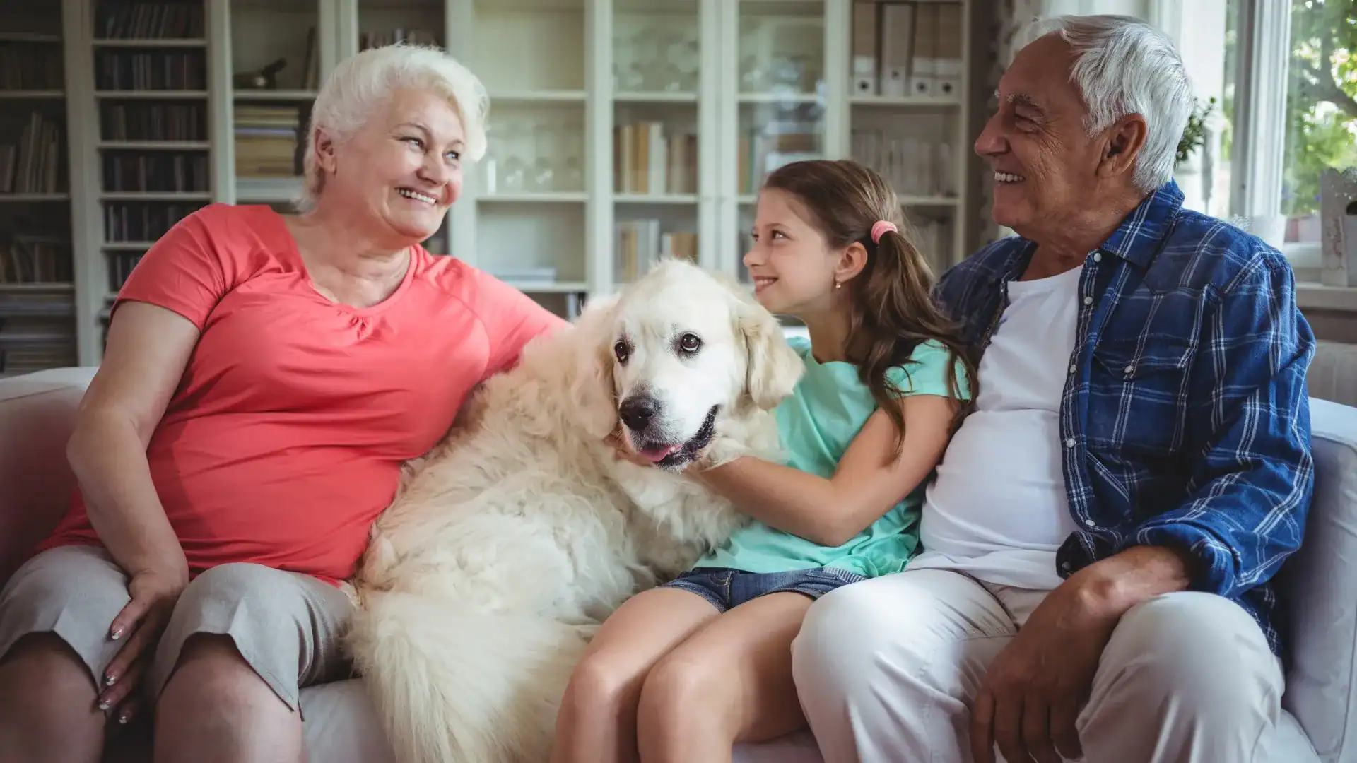 Featured image for “Building Communication Confidence After Hearing Changes”