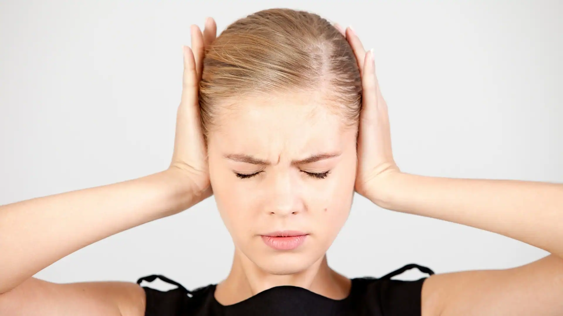 Featured image for “The Psychology Behind Denying Hearing Loss”