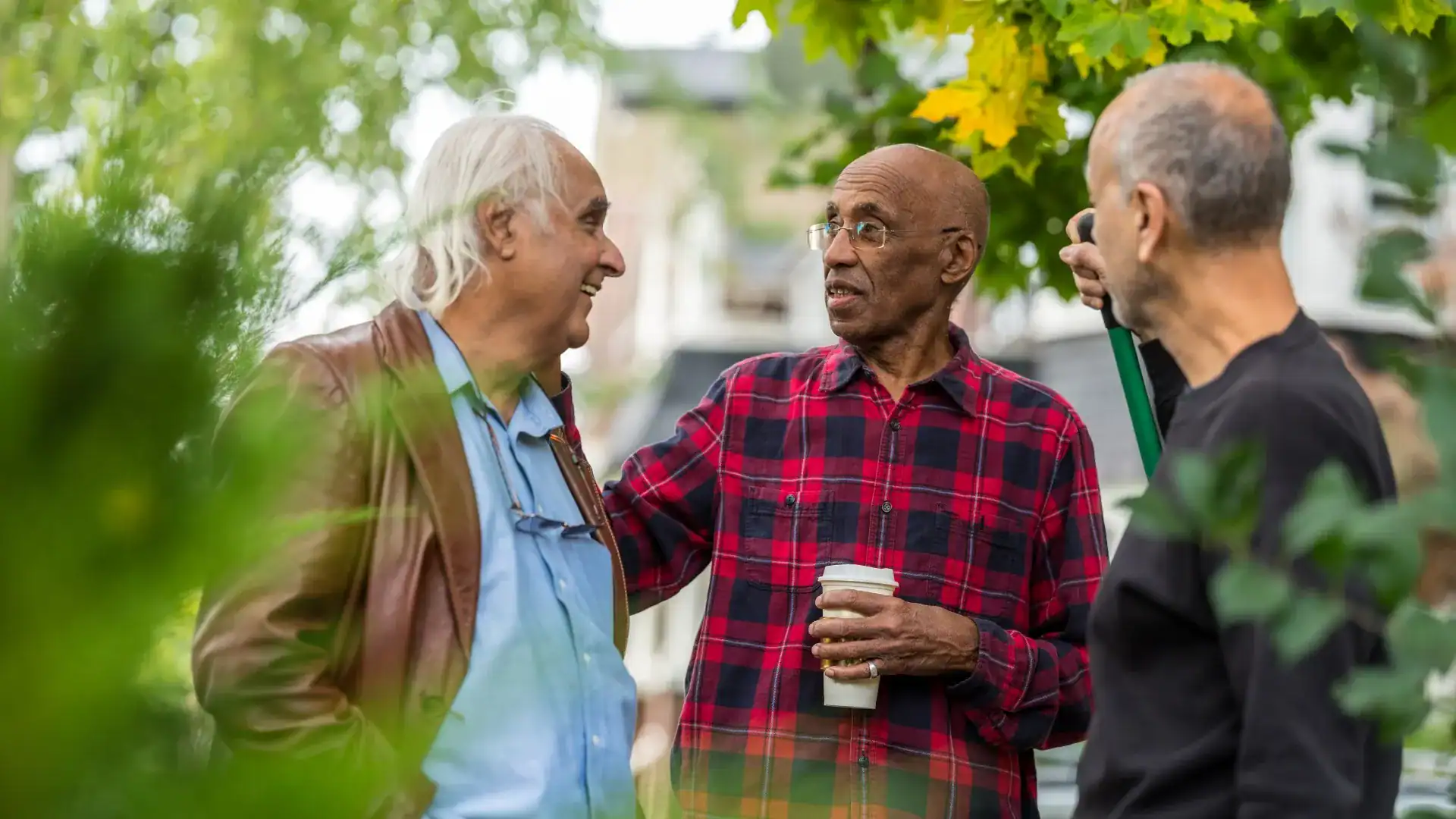 Learn about the early warning signs of cognitive load in speech processing, as well as strategies to improve listening clarity.
